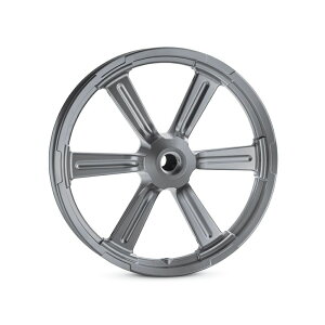 y43300592zn[[@AiCAC^[EJX^zC[@19C`EtgAnnihilator 19 in. Front Wheel^M8\teC