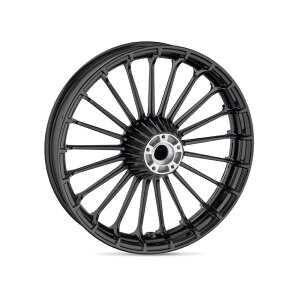 y43300640zn[[@^[rEJX^zC[@19C`EtgTurbine 19 in. Front Wheel^EVOc[O^M8c[O&gCN^TCc[O&gCN