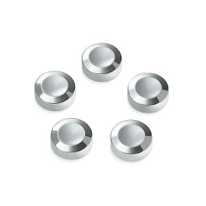 y43876-04zn[[@AXvPbg{gJo[LbgRear Sprocket Bolt Cover Kit^X|[cX^[