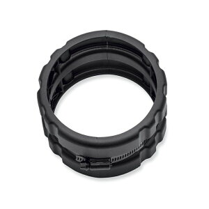 y49000067zn[[@}t[XC_[K[hLbg 2015Nȍ~XGMuffler Slider Guard Kit^Xg[g