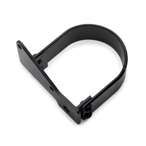 y49000118zn[[@GL][XgK[hLbg 15Nȍ~ XGExhaust Guard Kit^Xg[g