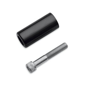 y49000121zn[[@XCOA[K[hLbg 15Nȍ~ XG Swingarm Guard Kit^Xg[g