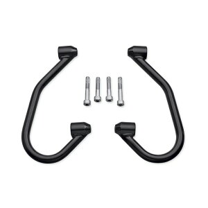 y49000131zn[[@AtF_[K[hLbg 15Nȍ~ XGRear Fender Guard Kit^Xg[g