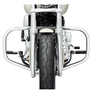 y49000138zn[[@GWK[hLbgEngine Guard Kit^M8\teC