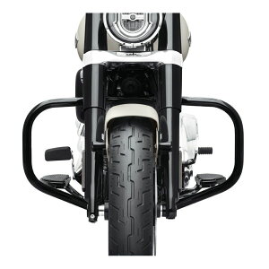 y49000139zn[[@GWK[hLbgEngine Guard Kit^M8\teC