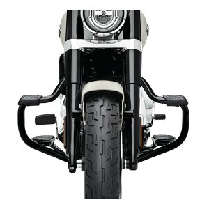 y49000141zn[[@}X^bVEGWK[hMustache Engine Guard^M8\teC