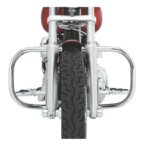 y49010-06zn[[@GWK[hLbgEngine Guard Kit^_Ci