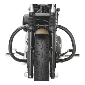 y49215-07zn[[@GWK[hEngine Guard Kit^X|[cX^[