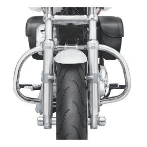 y49287-11zn[[@GWK[hEngine Guard Kit^X|[cX^[