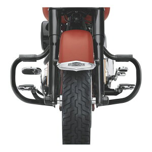 y49440-10zn[[@}X^bVEGWK[hMustache Engine Guard^TC\teC