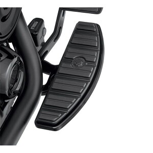 y50501284zn[[@EB[G.EXJERNVEtbg{[hECT[gLbg^ubN@C_[ANVbNX^CWillie G Skull Rider Footboard Inserts^M8\teC