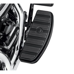 y50501287zn[[@EB[G.EXJERNVEtbg{[hECT[gLbg^ubN@C_[AgfBViX^CWillie G Skull Rider Footboard Inserts^EVO\teC