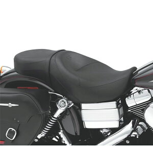 y51471-06zn[[@g[{[CEV[gTallboy Seat^_Ci