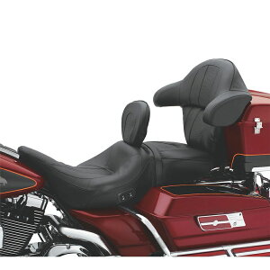 �y51718-06�z�n�[���[�����@�T�����C�E�q�[�e�b�h�V�[�g�^�f97�`�f07���f���pSun Ray Heated Seat�^EVO�c�[�����O�^TC�c�[�����O&�g���C�N