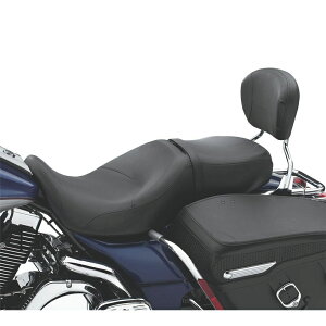 �y51726-05�z�n�[���[�����@�T���_�E�i�[�E�V�[�g�^�X���[�YSundowner Smooth Deep Bucket Seat�^EVO�c�[�����O�^TC�c�[�����O&�g���C�N