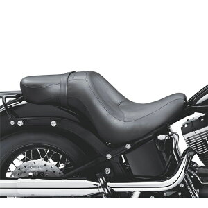 y52000011zn[[@T_Ei[EV[g^ubNC&\teCXpSundowner Seat^TC\teC