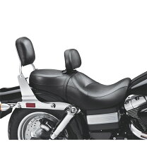 楽天市場】ハーレー バックレスト（パーツ｜バイク用品）：車用品 