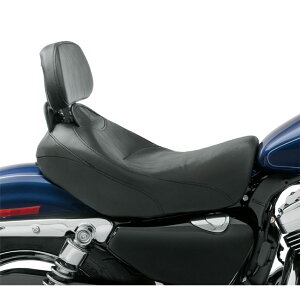 y52000034zn[[@VOl`AV[YE\V[g&C_[obNXgSignature Series Solo Seat with Backrest^X|[cX^[