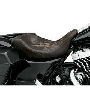 y52000057zn[[@[vt@CE\c[OV[g^}zKj[uELow-Profile Solo Touring Seat^EVOc[O^M8c[O&gCN^TCc[O&gCN