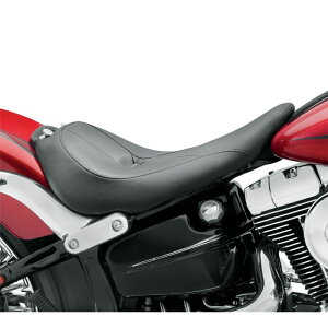 y52000099zn[[@[`E\V[g^FXSB\teCpReach Solo Seat^TC\teC