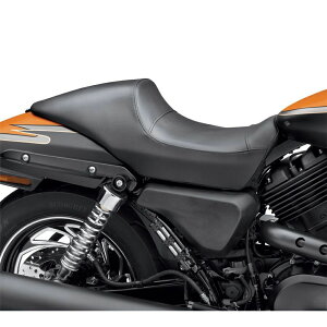 y52000168zn[[@JtFE\V[gCafe Solo Seat^Xg[g