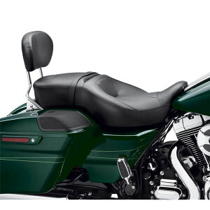 y52000176zn[[@n[[EnbNEC_[pbZW[Ec[OV[g X^_[hEn[[EnbNV[gHarley Hammock Rider and Passenger Touring Seat^EVOc[