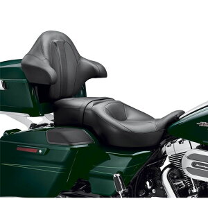 y52000177zn[[@q[ebhEn[[EnbNV[gHarley Hammock Heated Rider and Passenger Touring Seat^EVOc[O^M8c[O&gCN^TCc[O&gCN