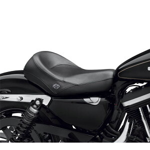 y52000203zn[[@T_Ei[E\V[gSundowner Solo Seat^X|[cX^[