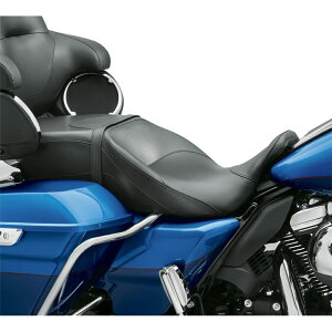 �y52000252�z�n�[���[�����@�g�[���{�[�C�E�V�[�gTallboy Seat�^EVO�c�[�����O�^M8�c�[�����O&�g���C�N�^TC�c�[�����O&�g���C�N