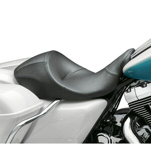 y52000253zn[[@[`E\V[gReach Solo Seat^EVOc[O^M8c[O&gCN^TCc[O&gCN