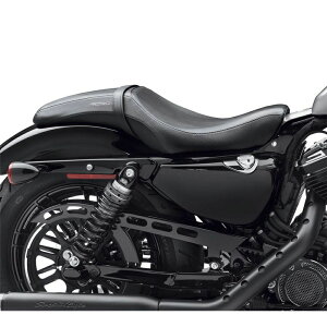y52000259zn[[@U[obh_[EV[gLeather Badlander Seat^X|[cX^[