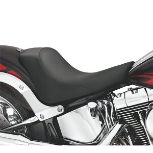 y52000267zn[[@u[[E\V[gBrawler Solo Seat^TC\teC