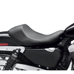y52000269zn[[@u[[E\V[gBrawler Solo Seat^X|[cX^[