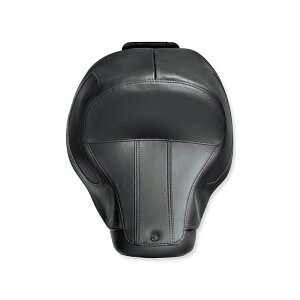y52000302zn[[@[`E\V[g^fbNXX^CReach Solo Seat - Deluxe Styling^M8\teC