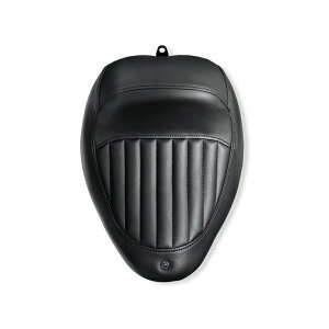 y52000303zn[[@[`E\V[g^\teCXX^CReach Solo Seat - Softail Slim Styling^M8\teC