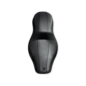 y52000305zn[[@g[{[CEc[AbvV[g^[C_[Tallboy Two-Up Seat - Low Rider^M8\teC