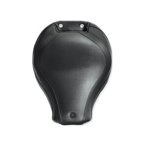y52000352zn[[@[`E\V[g^t@bg{[CX^CReach Solo Seat - Fat Boy Styling^M8\teC