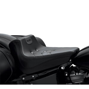 y52000389zn[[@xxE\V[Bevel Solo Seat^M8\teC