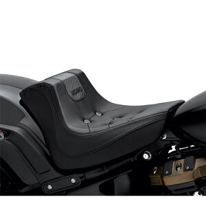 y52000391zn[[@xxE\V[Bevel Solo Seat^M8\teC