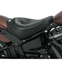 楽天市場】ブレイク アウト シート（パーツ｜バイク用品）：車用品 