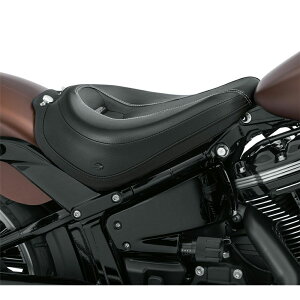 y52000429zn[[@T_Ei[E\V[g^f19uCNAEgX^CSundowner Solo Seat^M8\teC