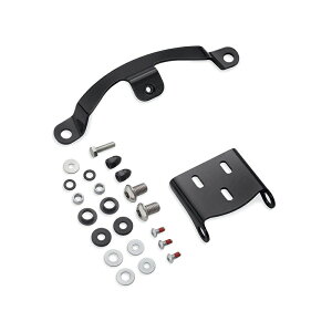 �y52100016�z�n�[���[�����@���W�b�h�}�E���g�T�h���C���X�g�[���L�b�gRigid Mount Installation Kit�^�X�|�[�c�X�^�[