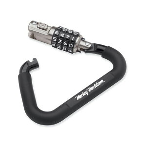 y52200003zn[[@n[[_rbh\EwbgbNHarley-Davidson Helmet Lock^V-ROD^Xg[g^X|[cX^[^_Ci^