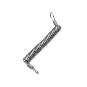 y52200004zn[[@n[[_rbh\Ewbg^WPbgEZLeBP[uHarley-Davidson Helmet Jacket Security Cable^V-ROD^Xg[g^X|[cX^[^_Ci^