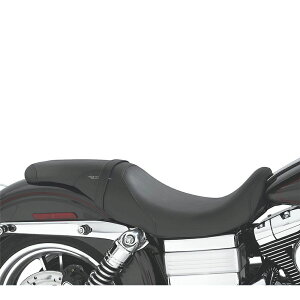 y52284-06zn[[@obh_[EV[gBadlander Seat^_Ci