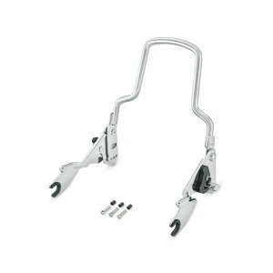 y52300257zn[[@v~AEH-Df^b`uEobNXg^AWX^uNCPremium H-D Detachables Backrest with Adjustable Recline^EVOc[O^M8c[O&gCN^TCc