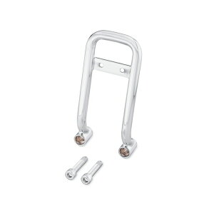 y52300283zn[[@V[V[o[AbvCgSissy Bar Upright^Xg[g