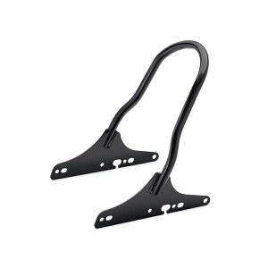 y52300403zn[[@[vt@CEV[V[o[EAbvCgLow-Profile Sissy Bar Upright - Sportster^X|[cX^[