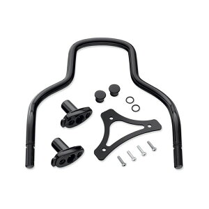 y52300415zn[[@NCbN[XEV[V[o[AbvCg^t[EB[[fQuick-Release Sissy Bar Upright - Freewheeler^M8c[O&gCN