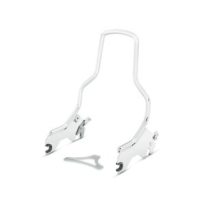 y52300432zn[[@z[ht@XgEV[V[o[AbvCgHoldFast Sissy Bar Upright - Standard Height - Chrome^M8\teC